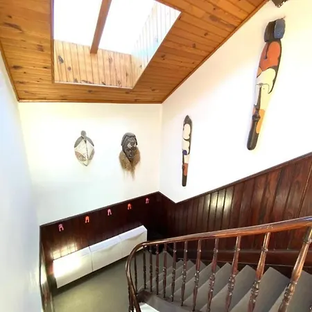 Cosy Apt Just A Step From The Beach Апартаменты *